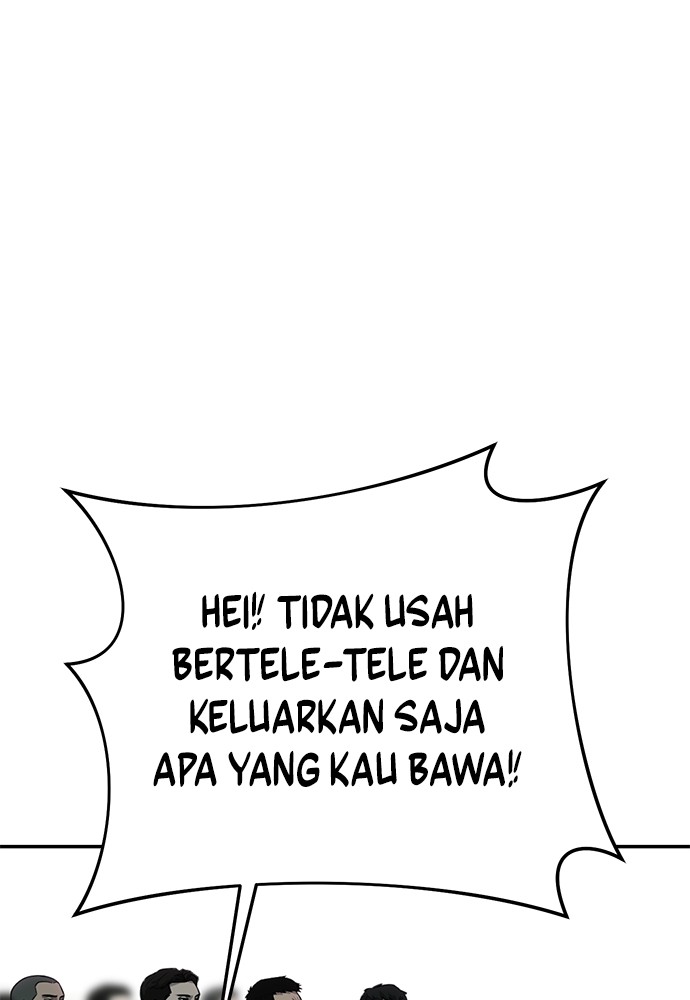 Son’s Retribution Chapter 39