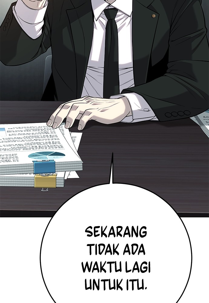 Son’s Retribution Chapter 39