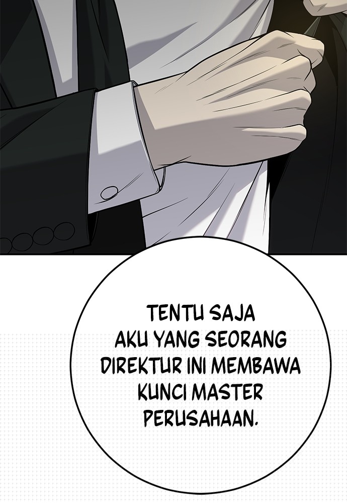 Son’s Retribution Chapter 39