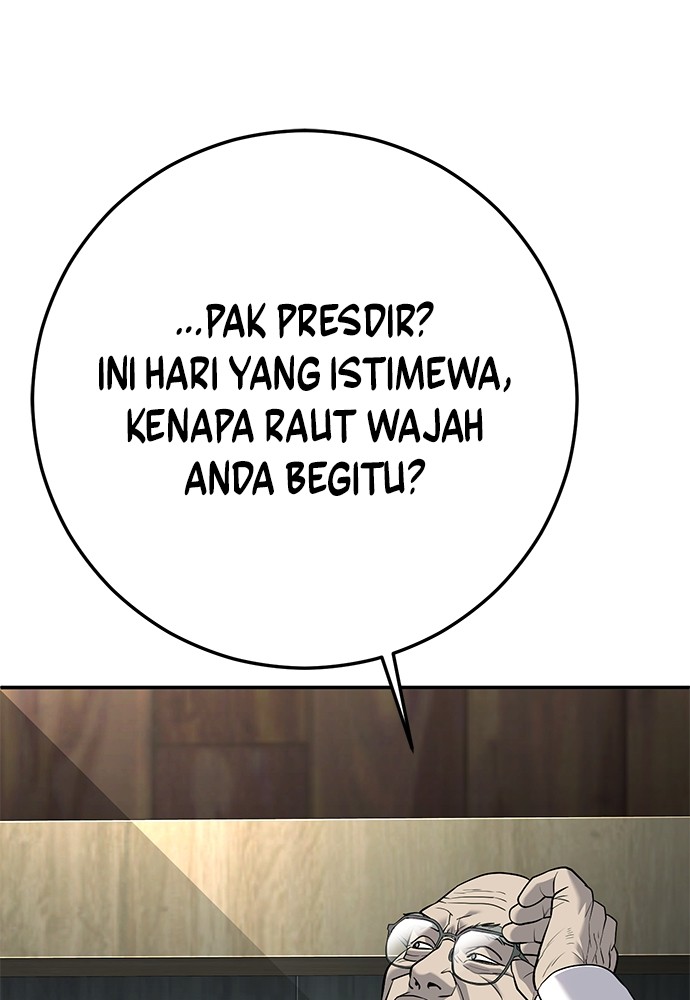 Son’s Retribution Chapter 39