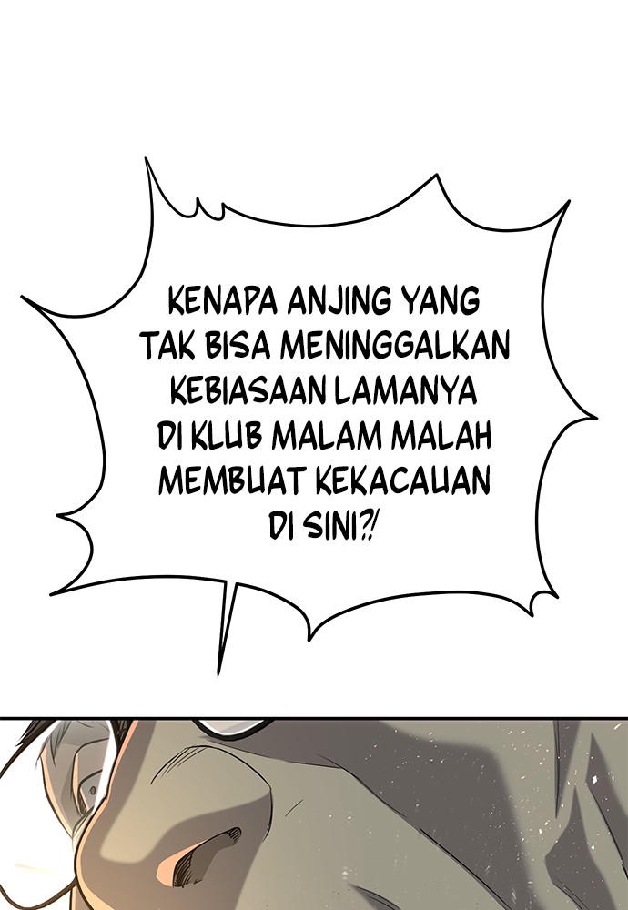 Son’s Retribution Chapter 39