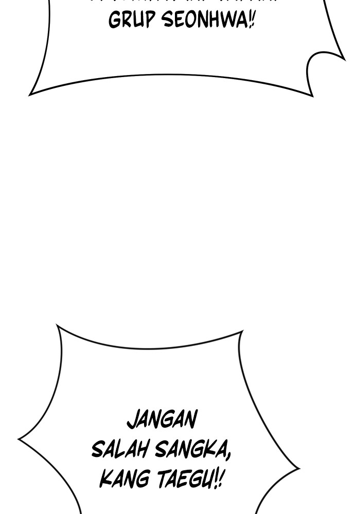 Son’s Retribution Chapter 39