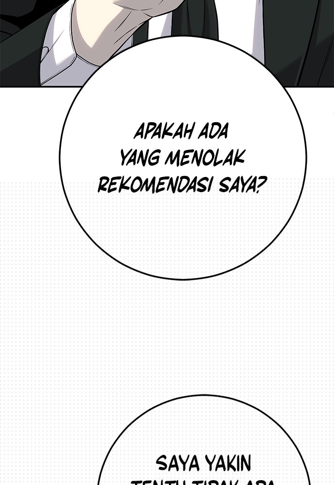 Son’s Retribution Chapter 39