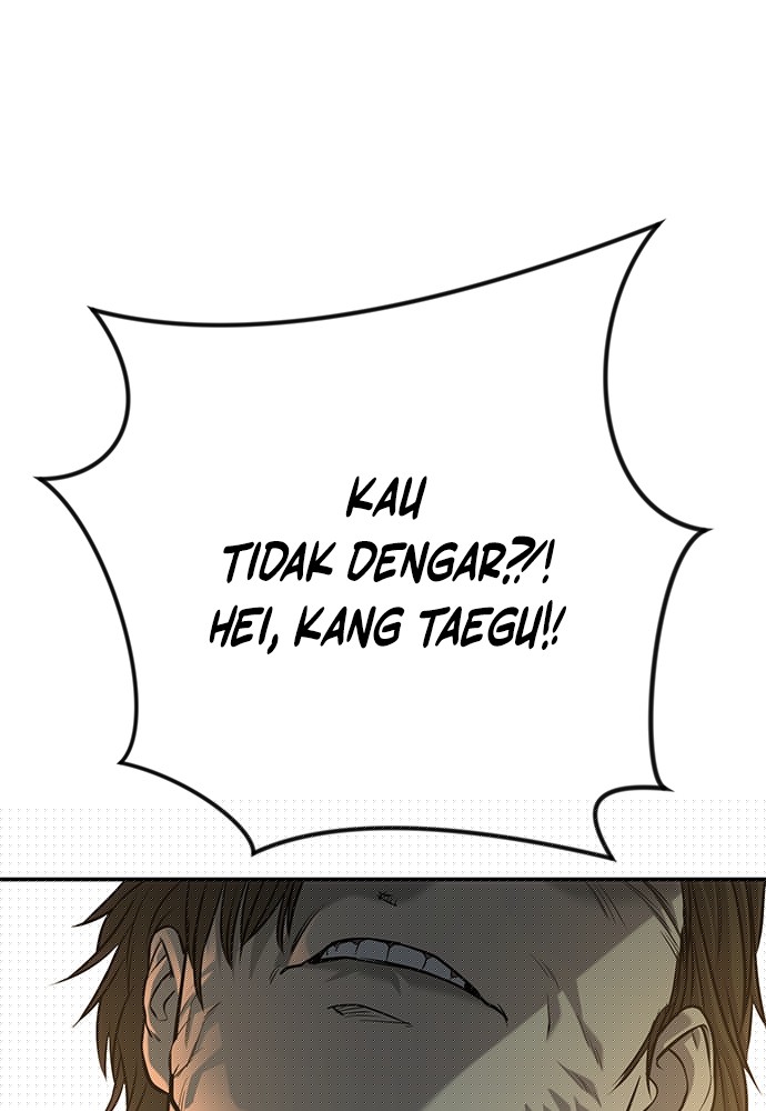 Son’s Retribution Chapter 39