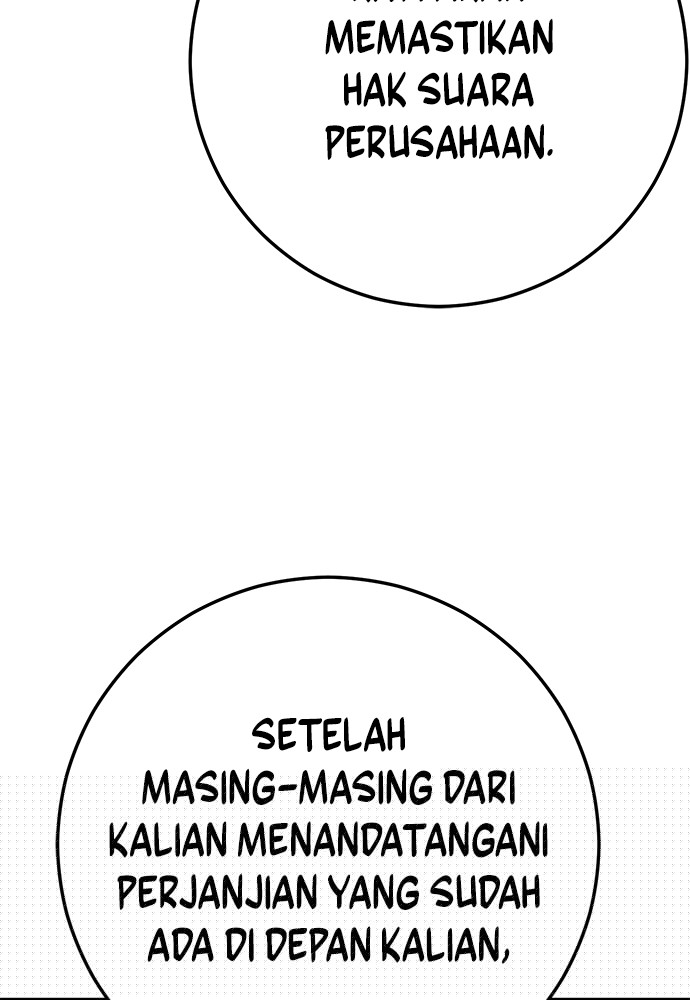 Son’s Retribution Chapter 39