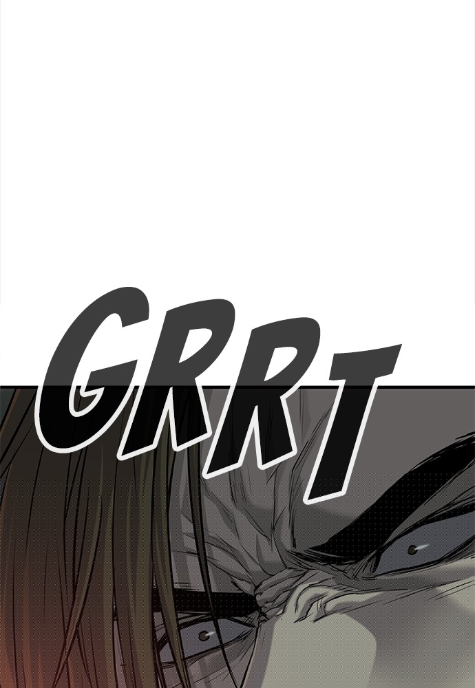 Son’s Retribution Chapter 39