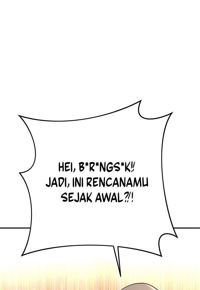 Son’s Retribution Chapter 39