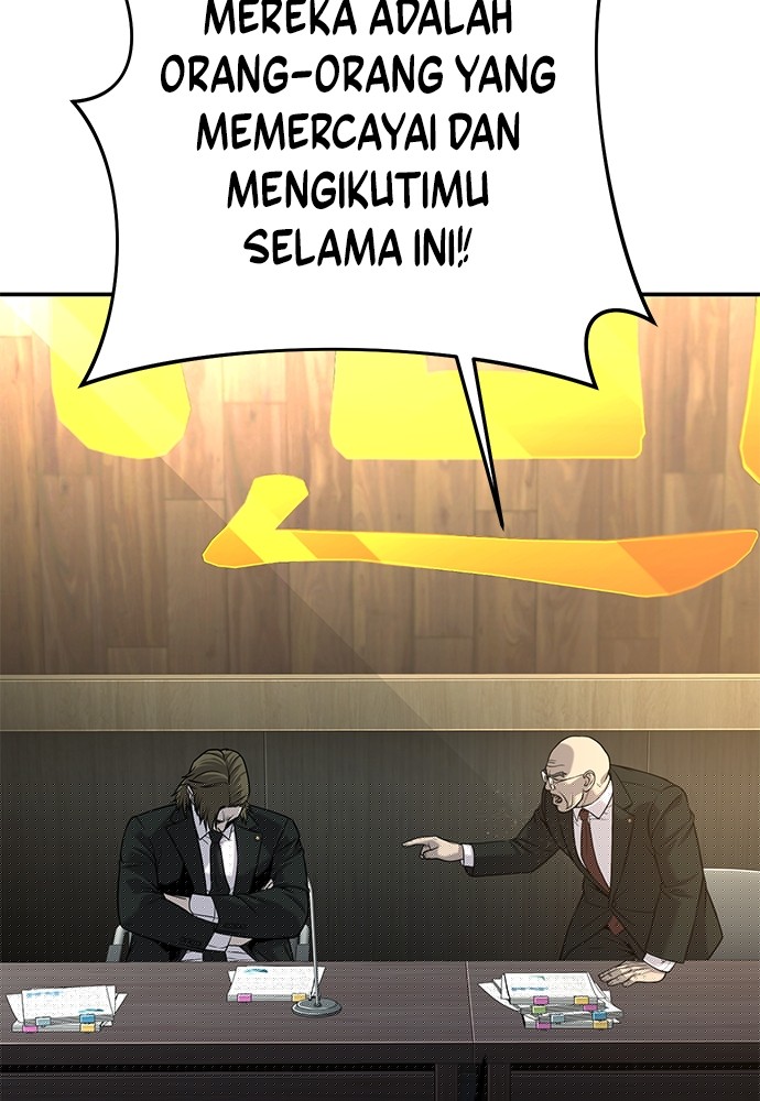 Son’s Retribution Chapter 39