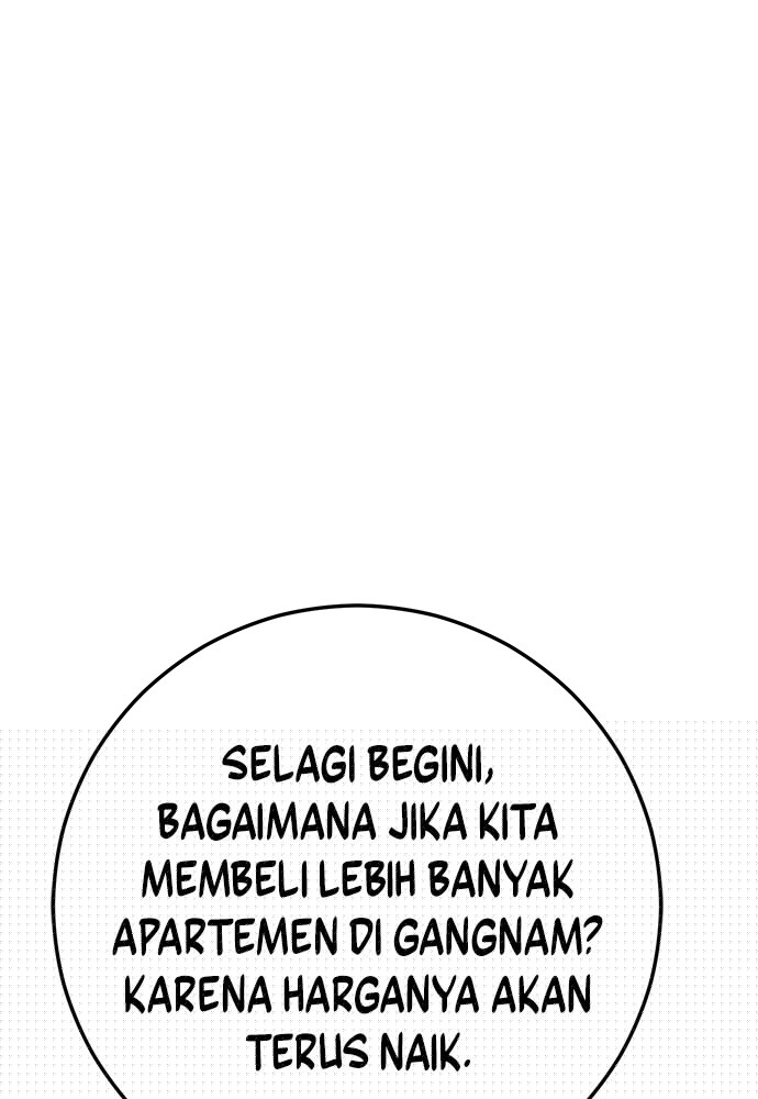 Son’s Retribution Chapter 39