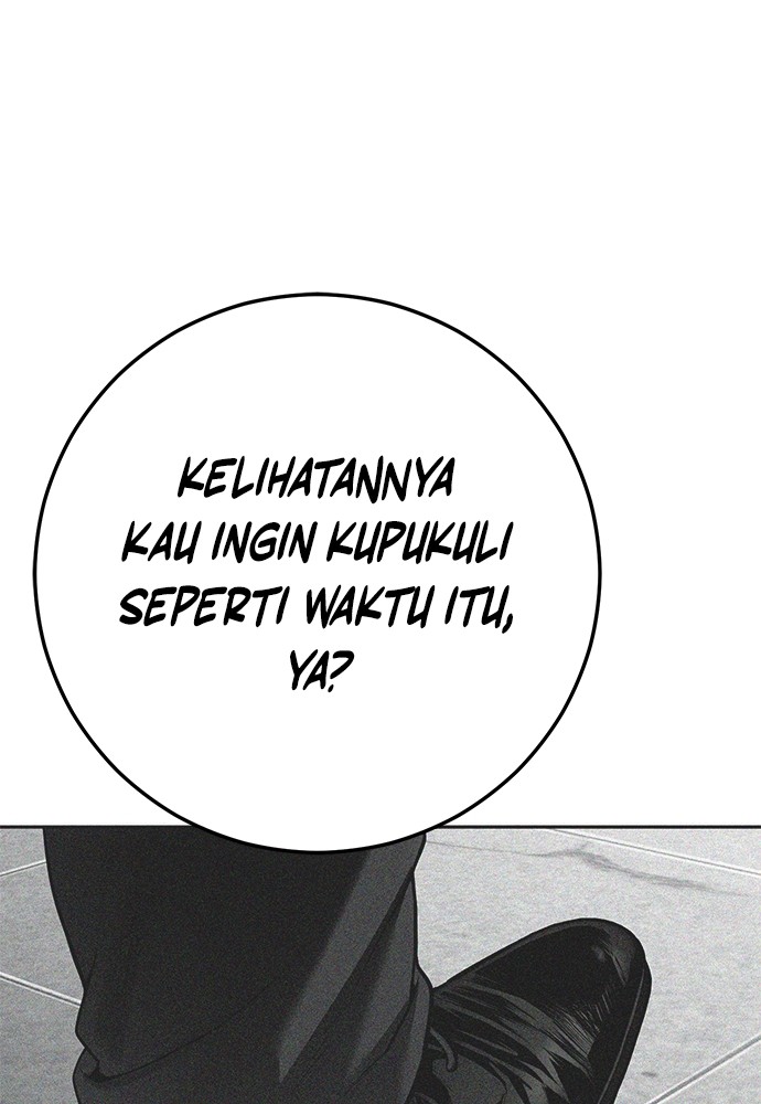 Son’s Retribution Chapter 39