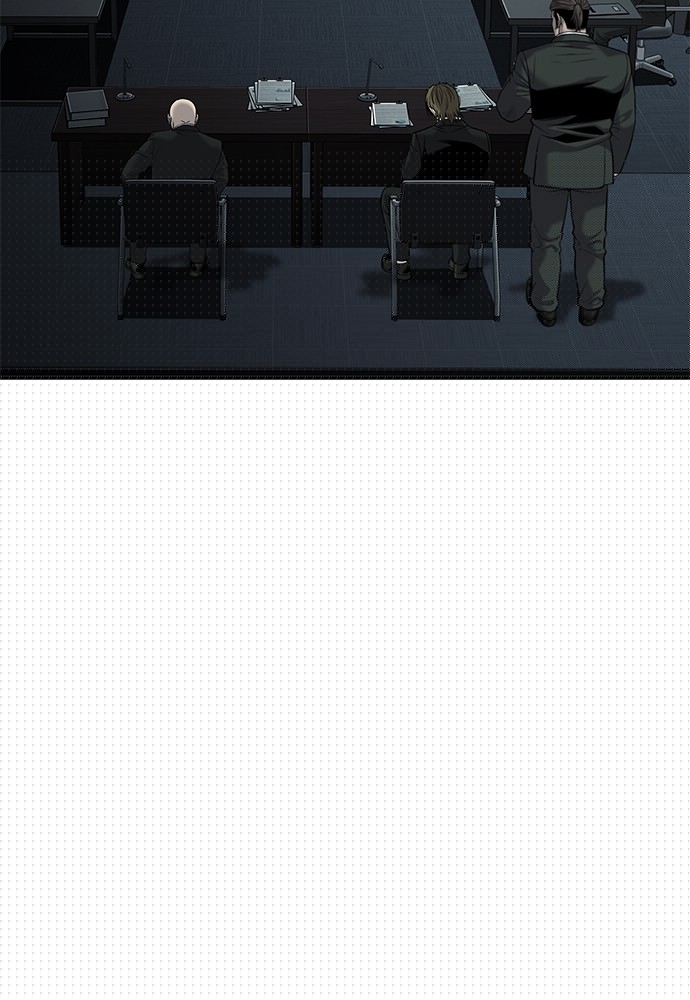 Son’s Retribution Chapter 39