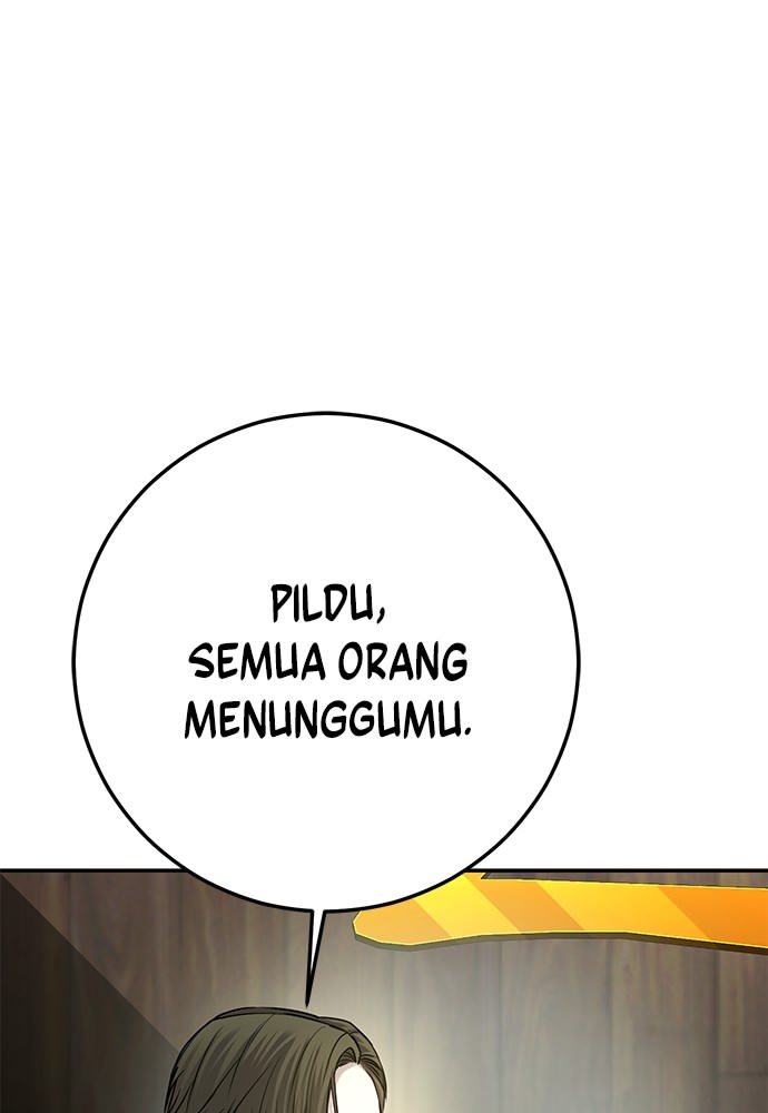 Son’s Retribution Chapter 39