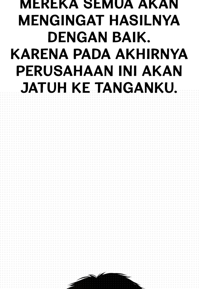 Son’s Retribution Chapter 39