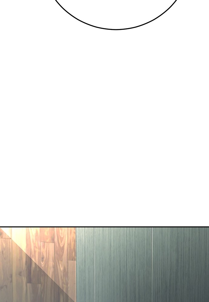 Son’s Retribution Chapter 39