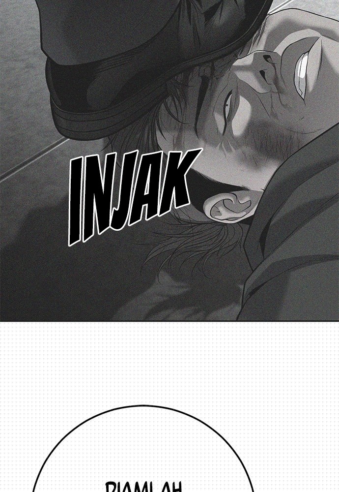 Son’s Retribution Chapter 39