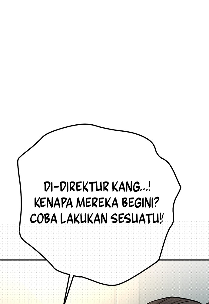 Son’s Retribution Chapter 39