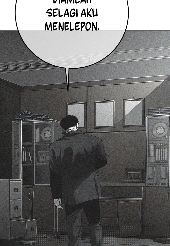 Son’s Retribution Chapter 39