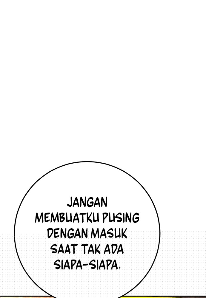 Son’s Retribution Chapter 39