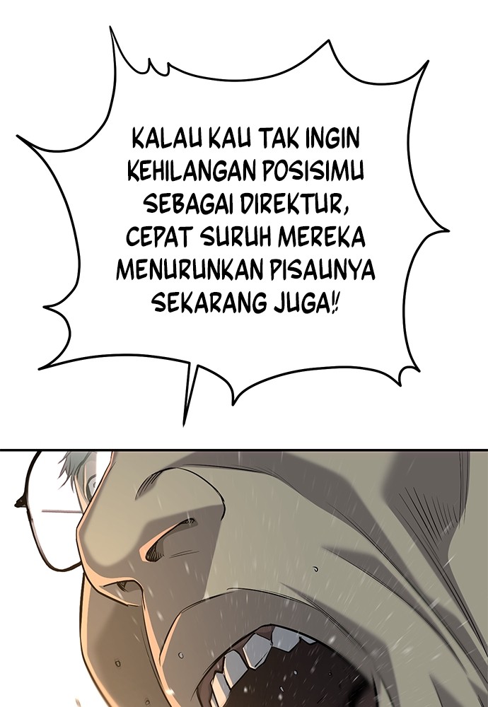 Son’s Retribution Chapter 39
