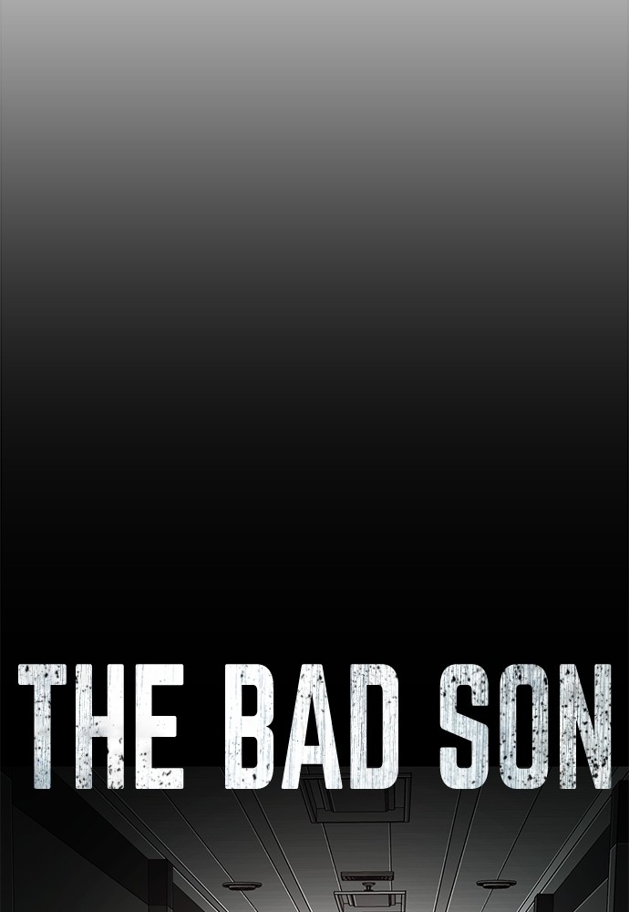 Son’s Retribution Chapter 39