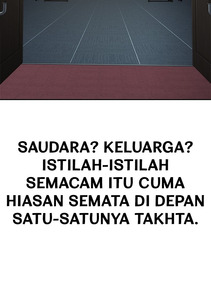 Son’s Retribution Chapter 39