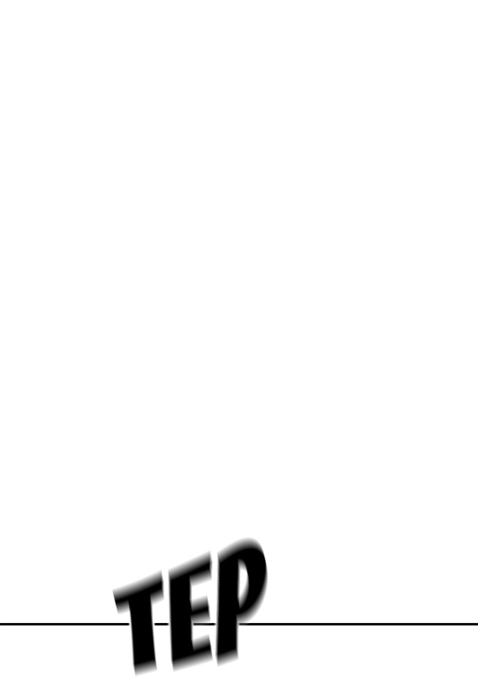 Son’s Retribution Chapter 39