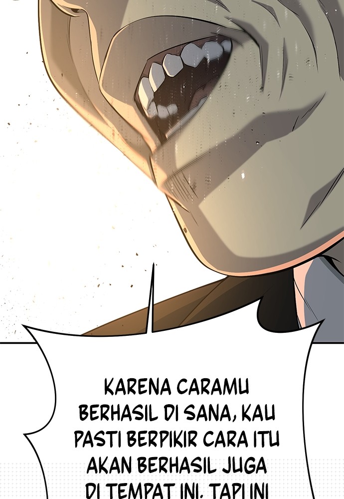 Son’s Retribution Chapter 39