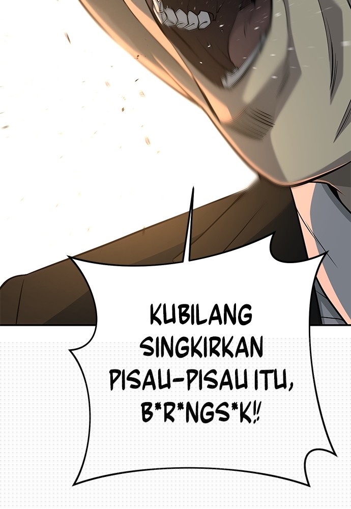 Son’s Retribution Chapter 39
