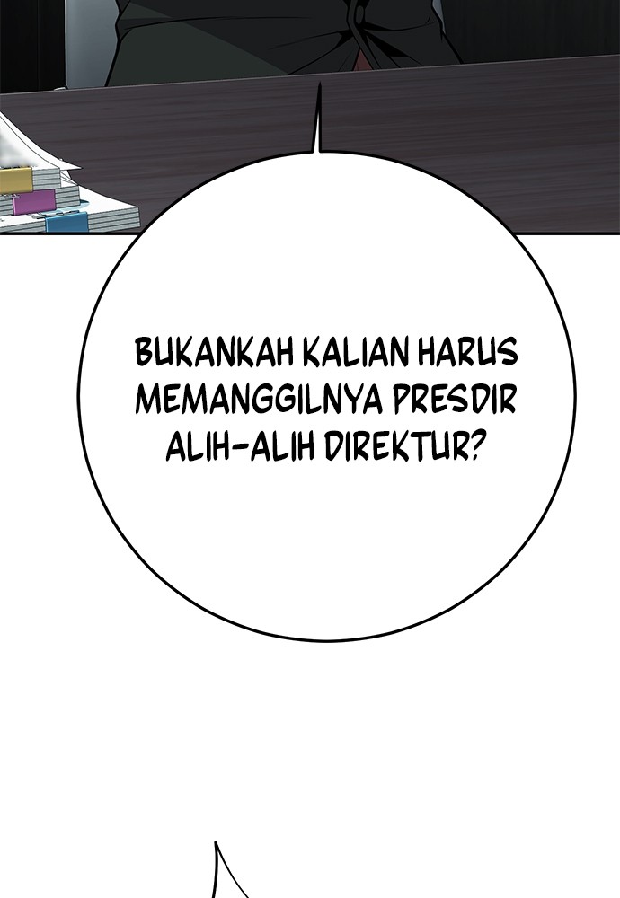 Son’s Retribution Chapter 39