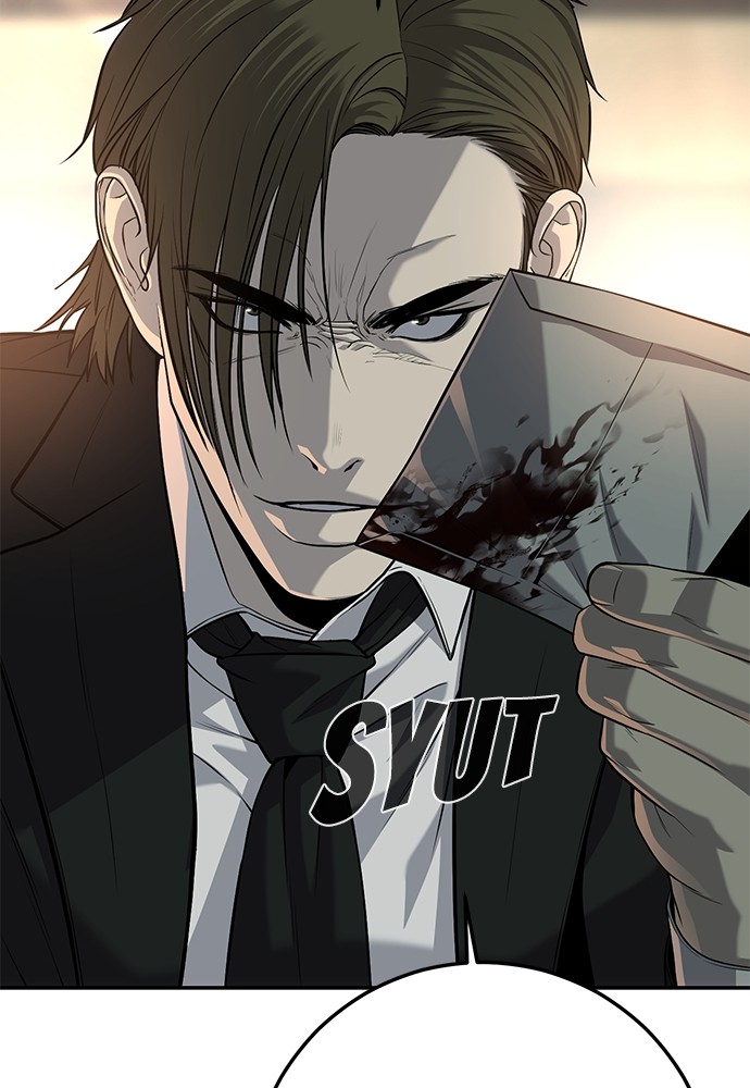 Son’s Retribution Chapter 39