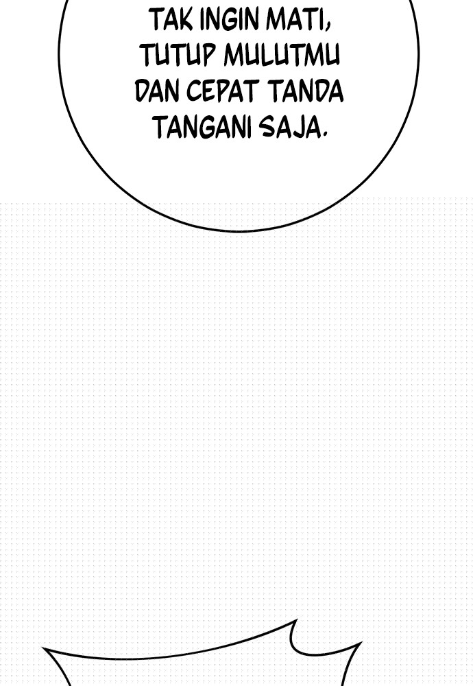 Son’s Retribution Chapter 39