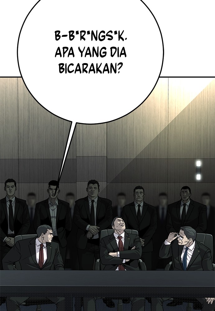 Son’s Retribution Chapter 39