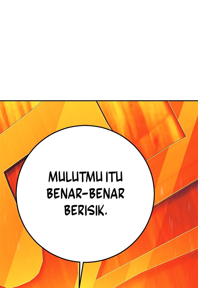 Son’s Retribution Chapter 39