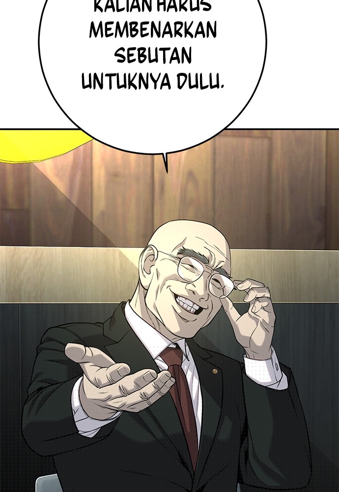 Son’s Retribution Chapter 39
