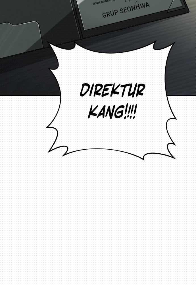 Son’s Retribution Chapter 39
