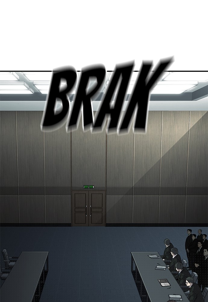 Son’s Retribution Chapter 39