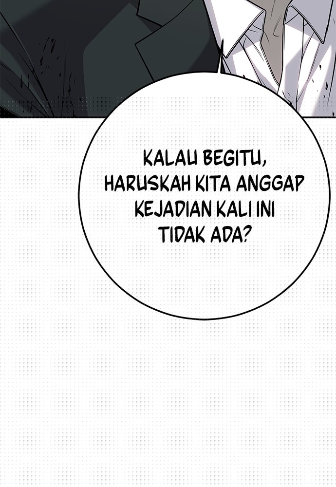 Son’s Retribution Chapter 39