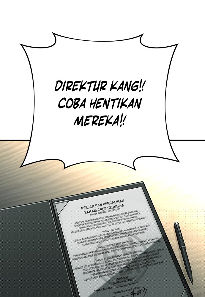 Son’s Retribution Chapter 39