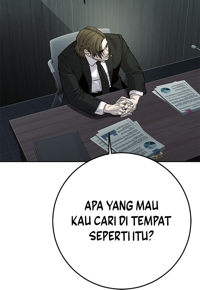 Son’s Retribution Chapter 39