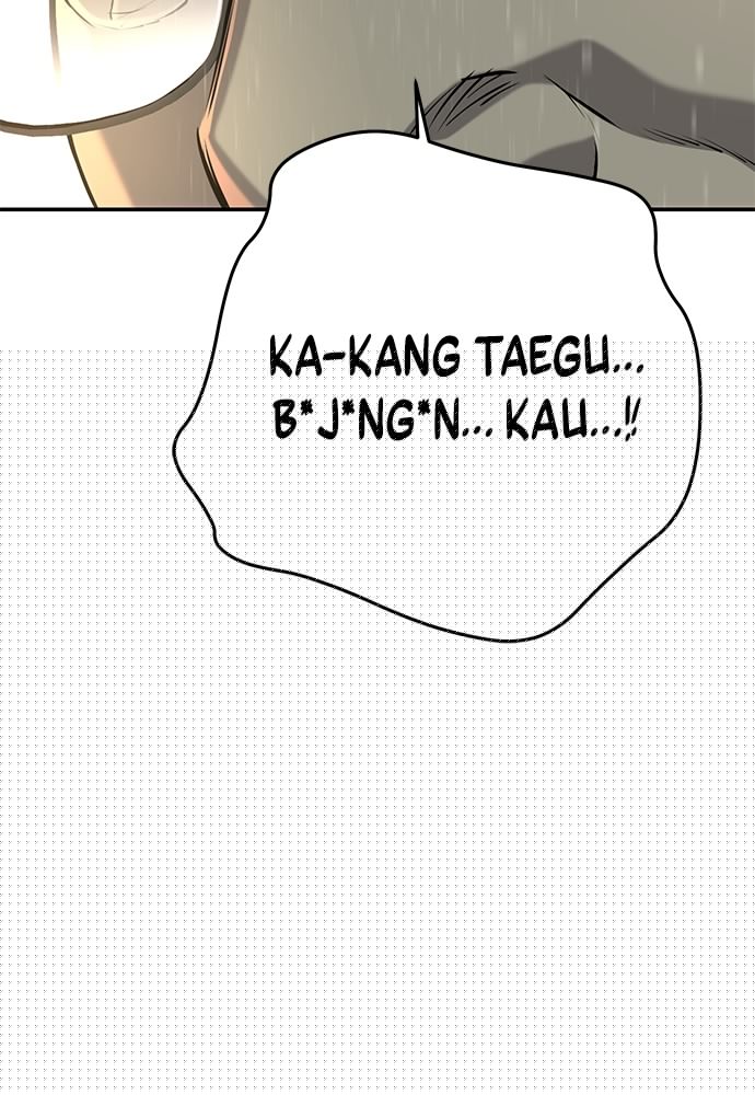 Son’s Retribution Chapter 39