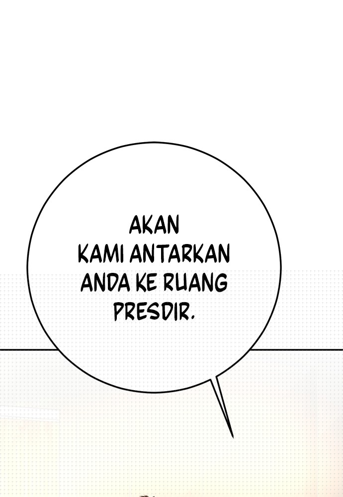 Son’s Retribution Chapter 39