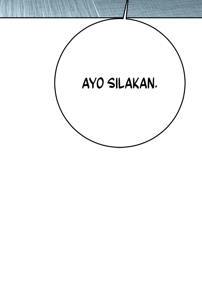 Son’s Retribution Chapter 39