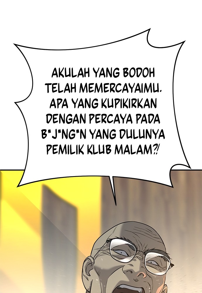 Son’s Retribution Chapter 39