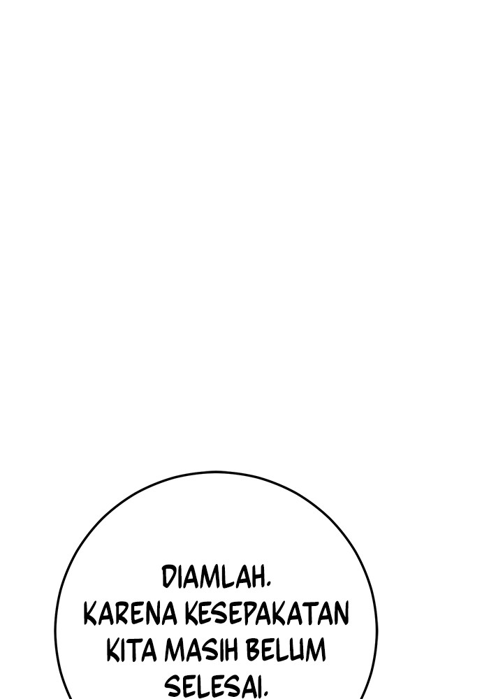 Son’s Retribution Chapter 39