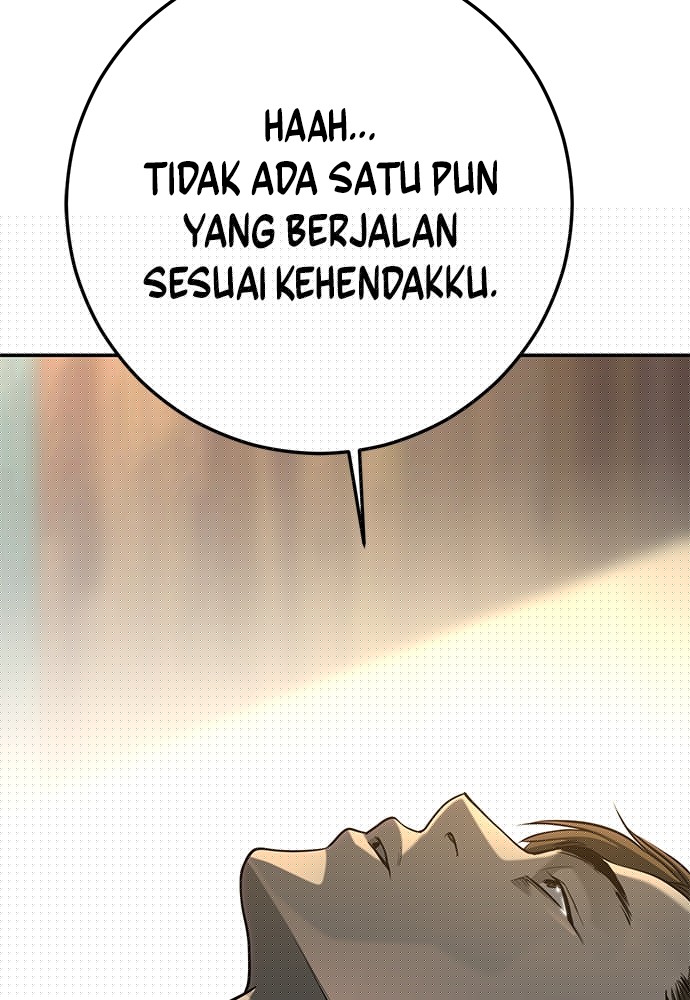 Son’s Retribution Chapter 39