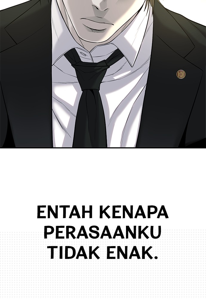Son’s Retribution Chapter 39
