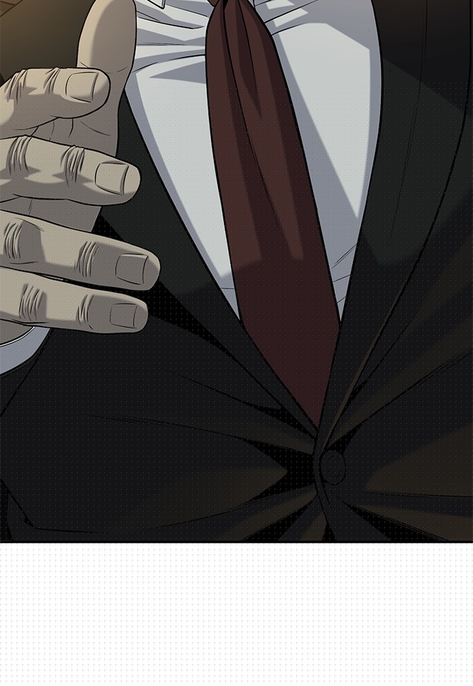Son’s Retribution Chapter 39