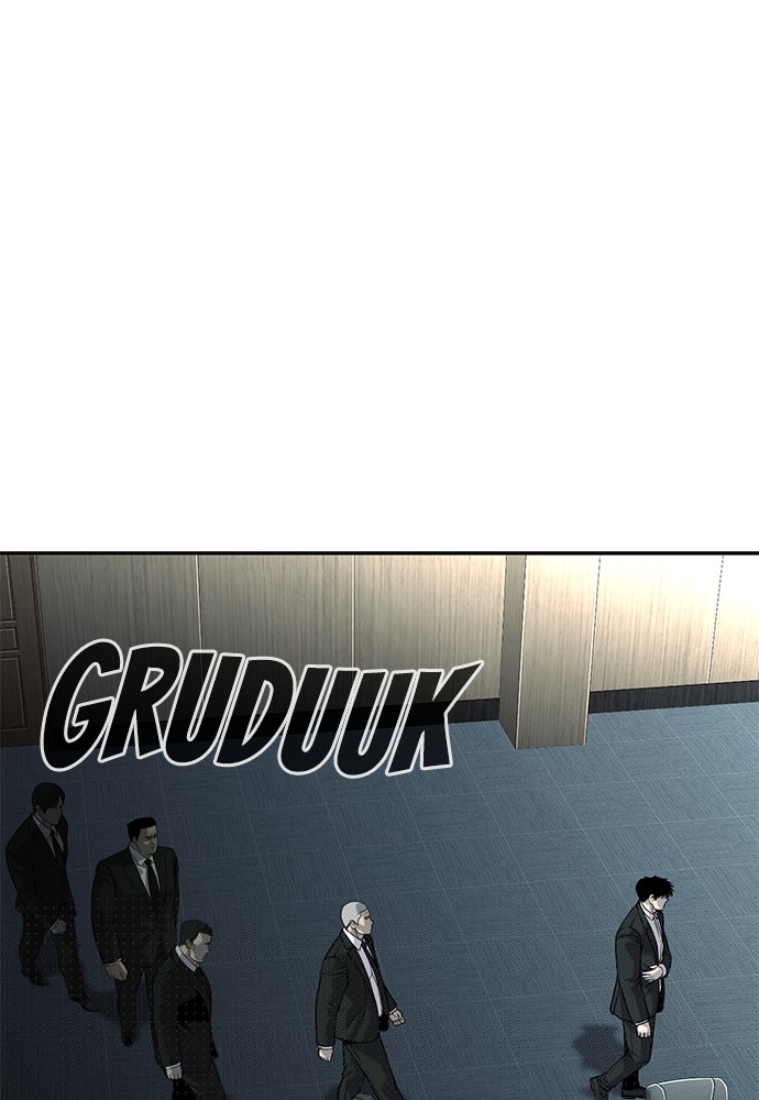 Son’s Retribution Chapter 39
