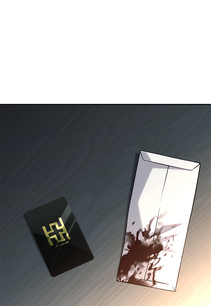 Son’s Retribution Chapter 39