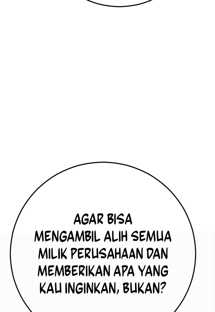 Son’s Retribution Chapter 39